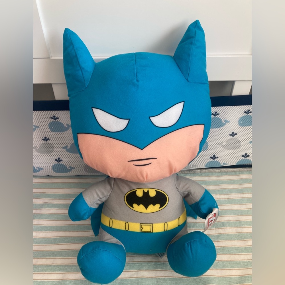 stuff animals - Picture 5 of 10